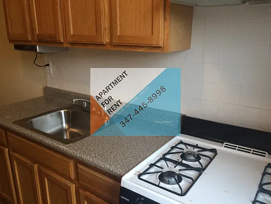 Rented by A Class Realty Corp | media 9