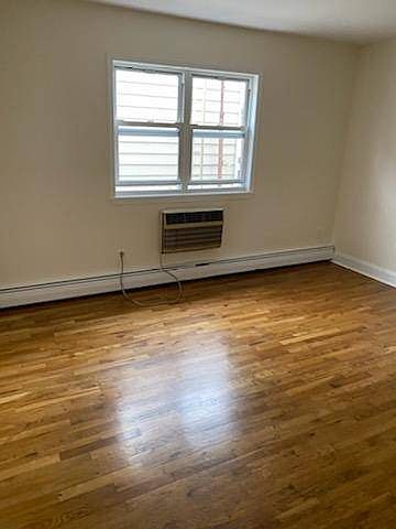 1st image of 67-61 75 Floor 2
