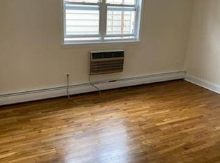 67-61 75 FLOOR 2, Middle Village, NY 11379