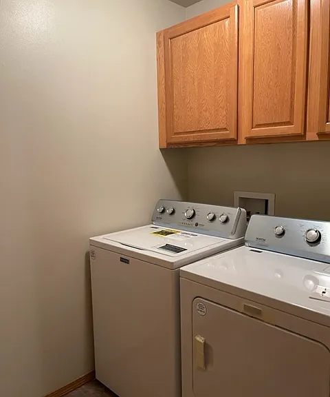 450 N Kimberly St #1 — Photo 5