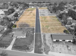 115 Electra, Hillsboro, TX 76645