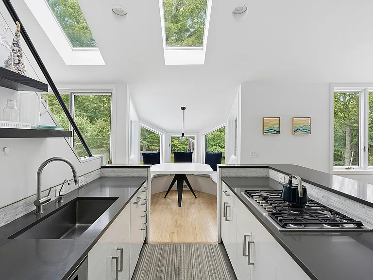 12 Pintail Ln — Photo 4