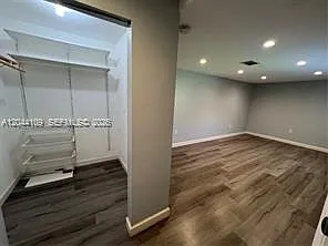 Palmetto Dr — Photo 15
