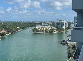 5700 Collins Ave APT 15H, Miami Beach, FL 33140