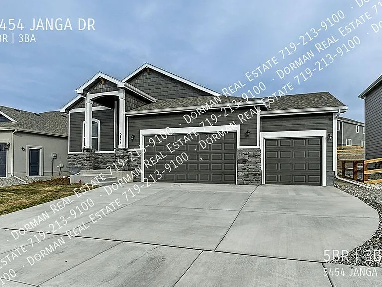 5454 Janga Dr — Photo 3