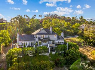 10202 Saint Cloud Ln, North Tustin, CA 92705