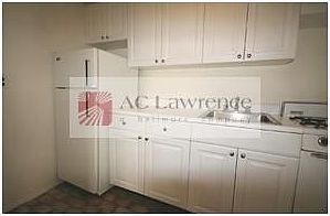 2nd image of 245 Park Ave S