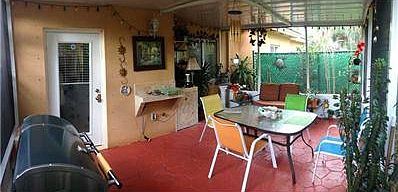 5th image of 13268 Old Biscayne Dr APT 202
