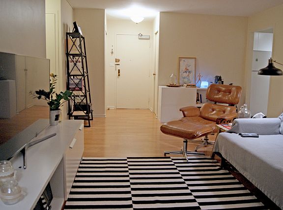 4th image of 3550 N Lake Shore Dr APT 1306