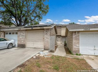 5806 Rue Royale, San Antonio, TX 78240