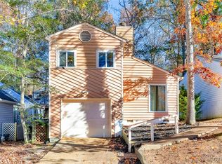 7719 Offshore Dr, Chesterfield, VA 23832