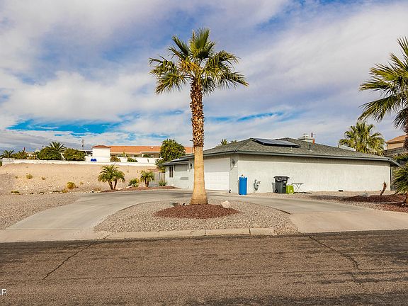 2nd image of 2887 Bluewater Dr