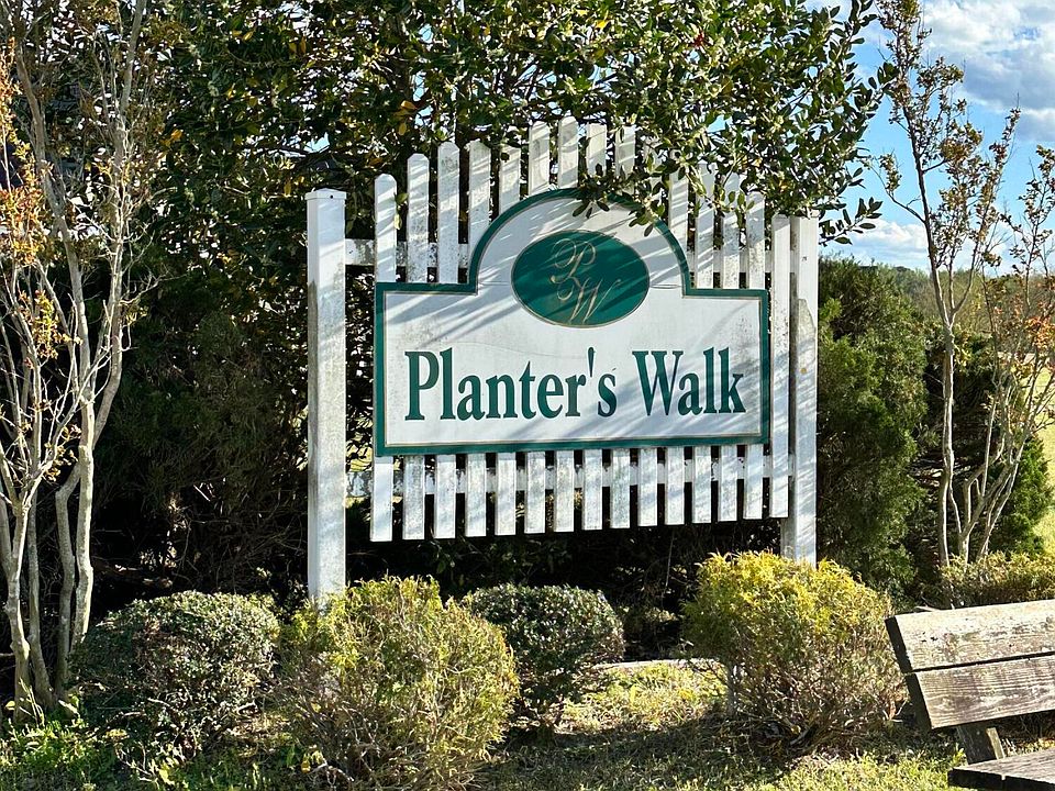 1st image of 154 Planters Walk Drive LOT 18
