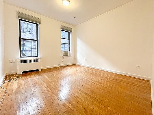 1st image of 343 E 51st St #2HH