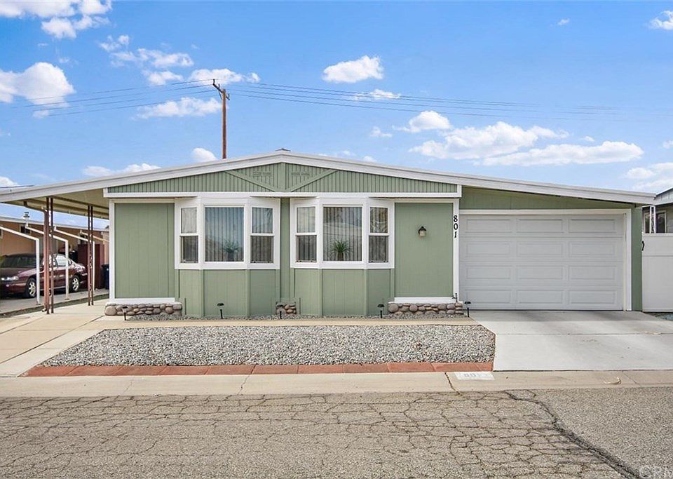 1st image of 801 Santa Teresa Way