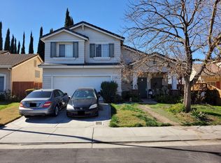1093 Klemeyer Cir, Stockton, CA 95206