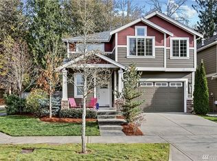 3820 Reading St SE, Olympia, WA 98501