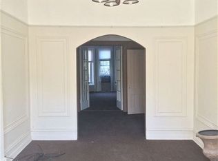 175 Kingston Ave #1910135, Brooklyn, NY 11213