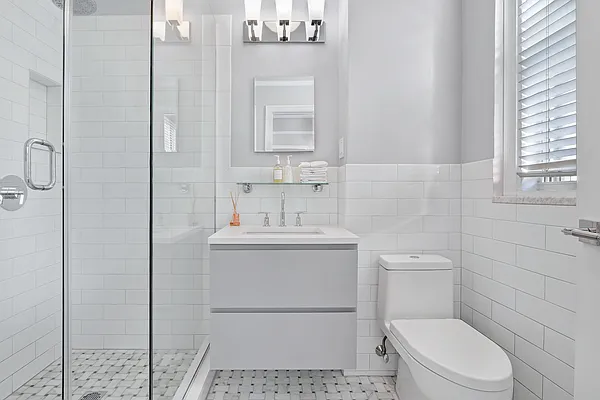 Sold by Compass | media 12