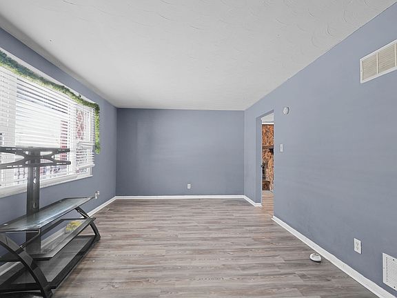 4th image of 5429 Gambel Rd