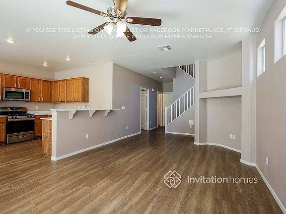 5th image of 9413 Santana Siesta Ave