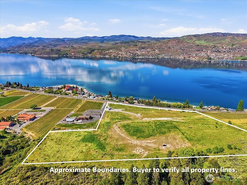 2nd image of 3725 US Highway 97a