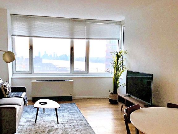 2nd image of 635 W 42nd St #18JJ