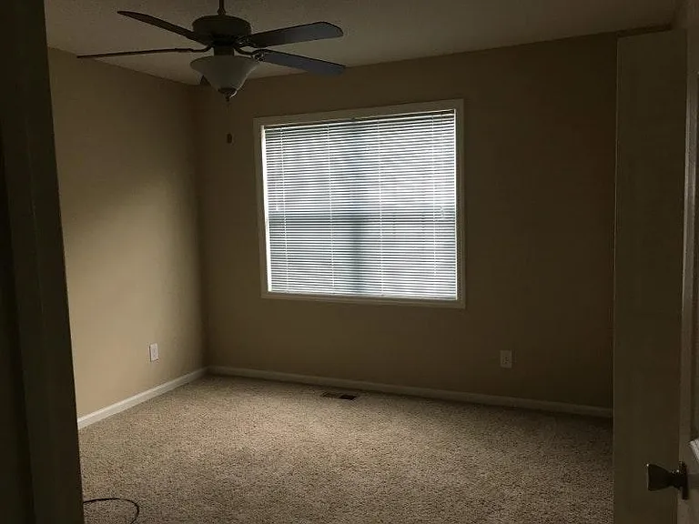 1222 Cross Creek Cir #W4 — Photo 15