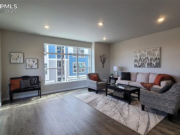 6th image of this home