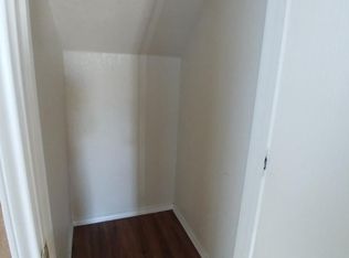 628 Roosevelt Dr, Seguin, TX 78155