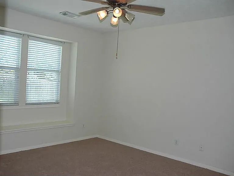 5435 Carta Valley Ln — Photo 16