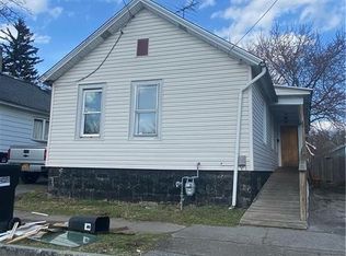122 Steuben St, Syracuse, NY 13208
