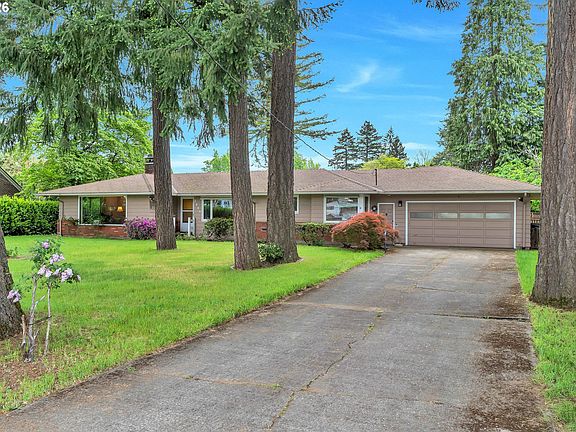 2nd image of 2644 SE 157th Ave