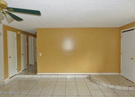 3rd image of 3972 Oriely Dr W