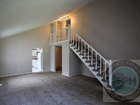 3rd image of 6519 Lafayette Ave #6519