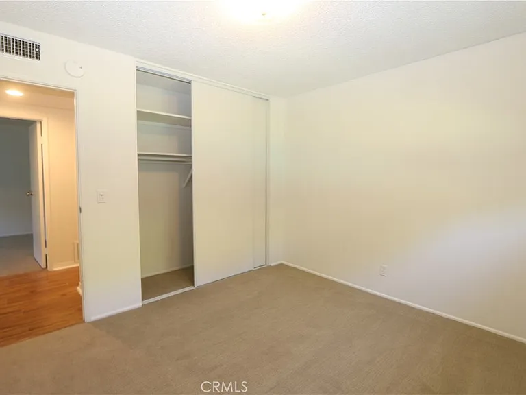 16572 Patricia Ln — Photo 20