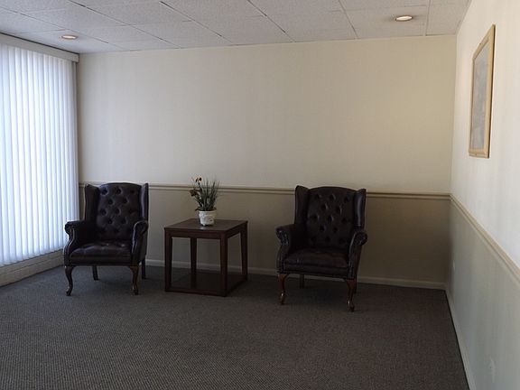 2nd image of 9078 Heathwood Dr #5E