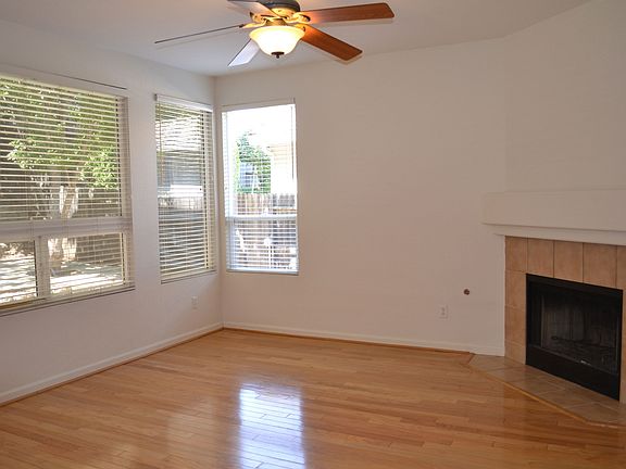 5th image of 120 Artemis Ct