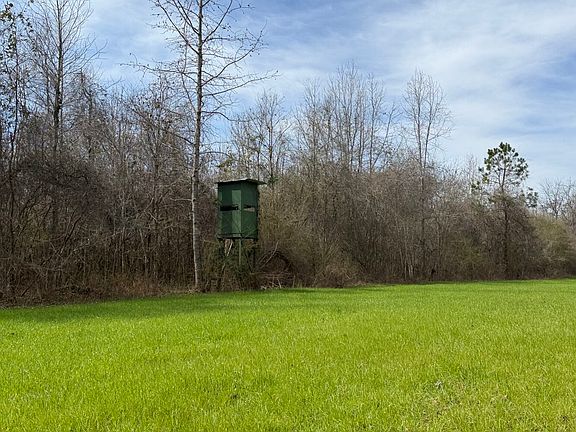 4th image of 0 Whitfield Rd Tract B
