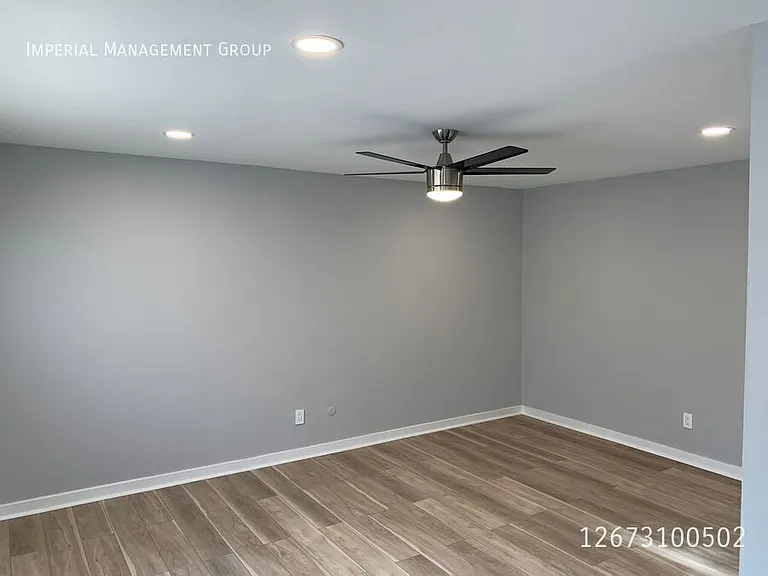 5424 Rising Sun Ave #B-5 — Photo 3