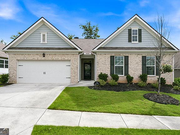 3rd image of 365 Cherokee Dr