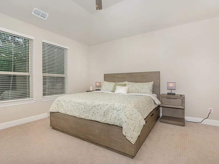7709 Rota Dr — Photo 10