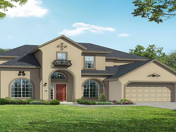 2nd image of 8311 Magnolia Bay Ct #Bxgkjf