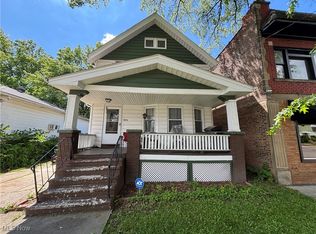 3676 W 130th St, Cleveland, OH 44111