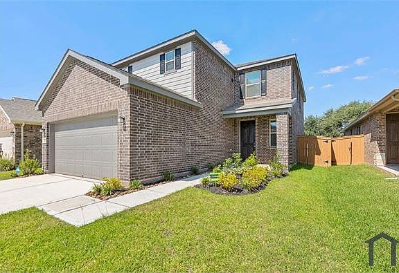 4th image of 2873 Grand Anse Dr