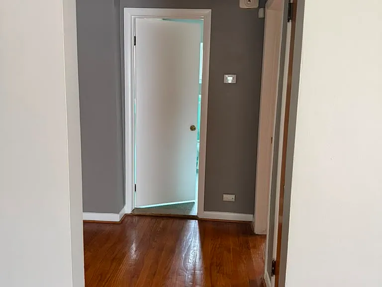 21307 Le Fever Ave — Photo 5