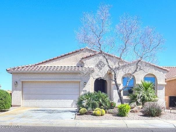 1st image of 132 S Agua Fria Ln