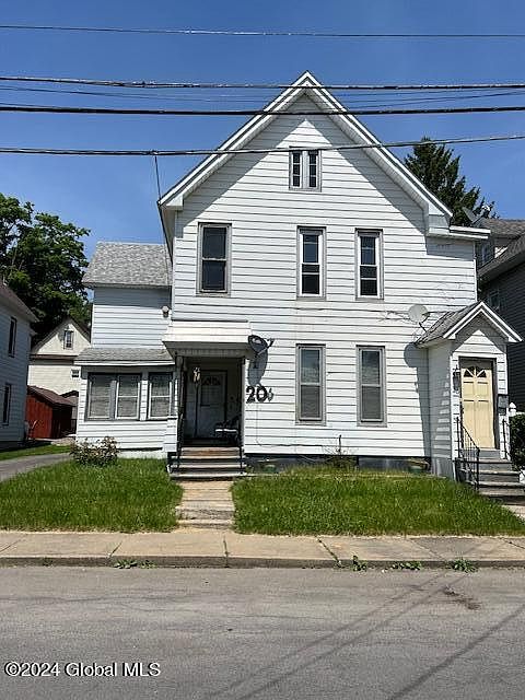 1st image of 20 Milton Avenue