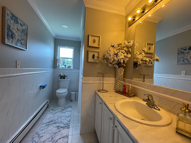 133 Burns Ave #2 — Photo 11