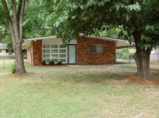 1002 Woodburn Dr, Columbus, GA 31907